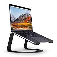 Algopix Similar Product 15 - Twelve South Curve for MacBooks and
