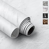 Algopix Similar Product 6 - Very Berry Sticker Marble Peel and