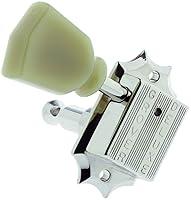 Algopix Similar Product 12 - Grover Vintage Machine Heads Guitar