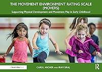 Algopix Similar Product 8 - The Movement Environment Rating Scale