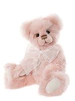 Algopix Similar Product 10 - Charlie Bears 2022  Lowena  2022