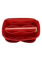 Algopix Similar Product 2 - LEXSION Felt Purse Bag Organizer Insert