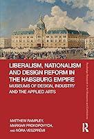 Algopix Similar Product 19 - Liberalism Nationalism and Design