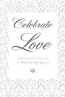 Algopix Similar Product 16 - Celebrate Love A Romantic Collection