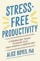 Algopix Similar Product 10 - StressFree Productivity A