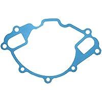 Algopix Similar Product 16 - FEL-PRO 35397 Water Pump Gasket