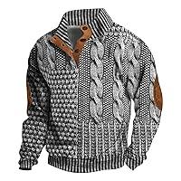 Algopix Similar Product 8 - xoxingysm for MenMens 3D Graphic