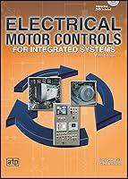 Algopix Similar Product 17 - Electrical Motor Controls for