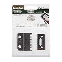 Algopix Similar Product 16 - Wahl StaggerTooth Blade  For Cordless