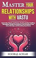 Algopix Similar Product 20 - Master Your RELATIONSHIPS With Vastu