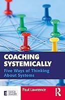 Algopix Similar Product 10 - Coaching Systemically Essential