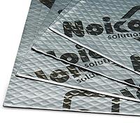 Algopix Similar Product 6 - Noico 80 mil 2 mm 36 sqft 34 sqm