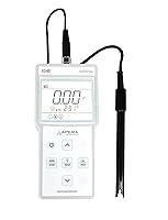Algopix Similar Product 18 - Apera Instruments AI412 EC400 Portable