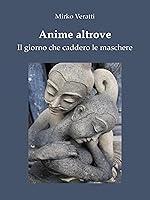 Algopix Similar Product 3 - Anime altrove  Il giorno che caddero