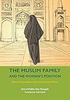 Algopix Similar Product 15 - The Muslim Family and the Womans