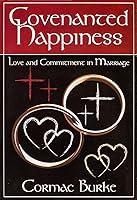 Algopix Similar Product 17 - Covenanted Happiness Love and