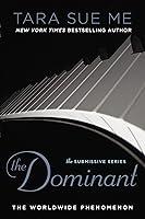 Algopix Similar Product 20 - The Dominant The Submissive Series