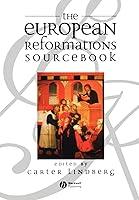 Algopix Similar Product 5 - The European Reformations Sourcebook