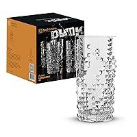 Algopix Similar Product 11 - Nachtmann Punk 13 Oz Crystal Tall