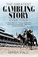 Algopix Similar Product 18 - The Greatest Gambling Story Ever Told