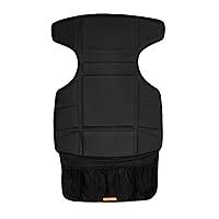Algopix Similar Product 16 - Prince Lionheart Compact Seatsaver