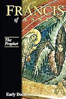 Algopix Similar Product 2 - Francis of Assisi  The Prophet Early