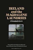 Algopix Similar Product 6 - Ireland and the Magdalene Laundries A