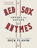 Algopix Similar Product 4 - Red Sox Rhymes: Verses and Curses