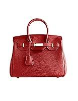 Algopix Similar Product 6 - Elegant Shoulder Bag For Women