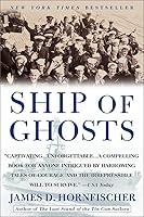 Algopix Similar Product 4 - Ship of Ghosts The Story of the USS