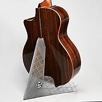 Algopix Similar Product 14 - Acoustic ICESTAND Worlds Most