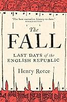 Algopix Similar Product 13 - The Fall Last Days of the English