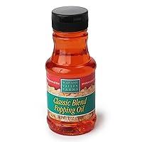 Algopix Similar Product 15 - Wabash Valley Farms Popcorn Oil 