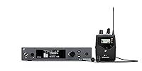 Algopix Similar Product 12 - Sennheiser Pro Audio Sennheiser ew IEM