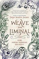 Algopix Similar Product 17 - Weave the Liminal Living Modern