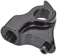 Algopix Similar Product 19 - Syntace X12 System Derailleur Hanger