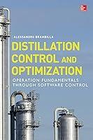 Algopix Similar Product 10 - Distillation Control  Optimization