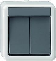 Algopix Similar Product 11 - Gira Switches, serial, AP/FR