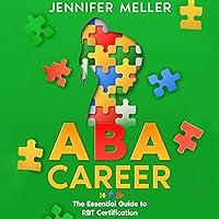 Algopix Similar Product 17 - ABA Career The Essential Guide to RBT