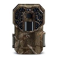 Algopix Similar Product 9 - Stealth Cam 140 Megapixel 45 NoGlo IR