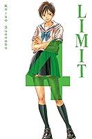 Algopix Similar Product 9 - The Limit, 4