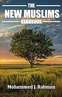 Algopix Similar Product 13 - The New Muslims Handbook