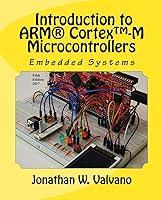 Algopix Similar Product 3 - Embedded Systems Introduction to Arm