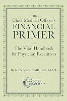 Algopix Similar Product 2 - The Chief Medical Officers Financial