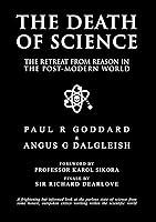 Algopix Similar Product 6 - The Death of Science The Retreat from