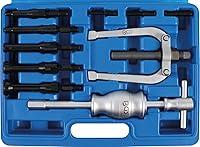 Algopix Similar Product 9 - BGS 7710  Blind Hole Bearing Puller