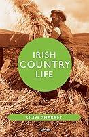 Algopix Similar Product 3 - Irish Country Life OBrien Irish