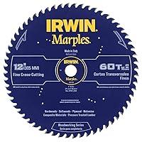 Algopix Similar Product 13 - Irwin Tools 1807383 Marples Laser Cut