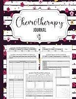 Algopix Similar Product 19 - Chemotherapy Journal  Cancer Journal