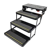 Algopix Similar Product 10 - Kwikee 24 Series Electric Step Assembly